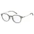 Tommy Hilfiger Gafas Graduadas TH 2364/F 10A