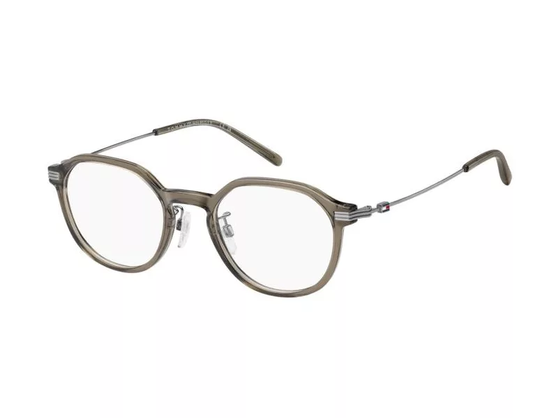 Tommy Hilfiger Gafas Graduadas TH 2364/F 10A