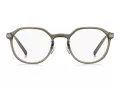 Tommy Hilfiger Gafas Graduadas TH 2364/F 10A