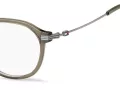 Tommy Hilfiger Gafas Graduadas TH 2364/F 10A