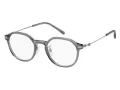 Tommy Hilfiger Gafas Graduadas TH 2364/F KB7