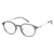 Tommy Hilfiger Gafas Graduadas TH 2364/F KB7