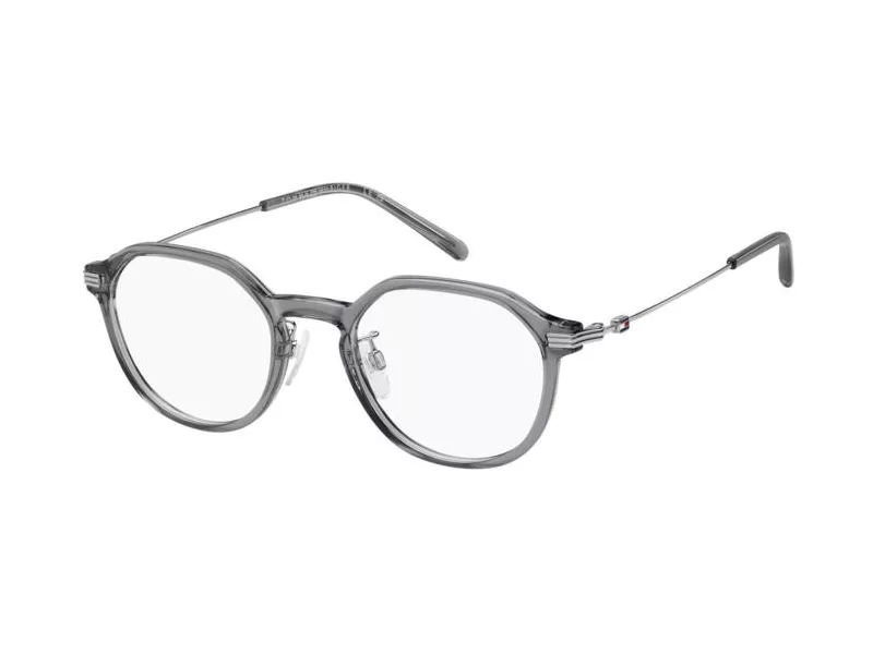 Tommy Hilfiger Gafas Graduadas TH 2364/F KB7