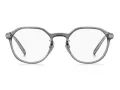 Tommy Hilfiger Gafas Graduadas TH 2364/F KB7