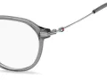 Tommy Hilfiger Gafas Graduadas TH 2364/F KB7