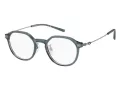 Tommy Hilfiger Gafas Graduadas TH 2364/F ZI9