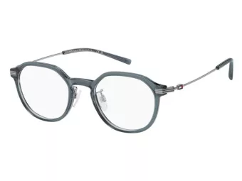 Tommy Hilfiger Gafas Graduadas TH 2364/F ZI9