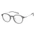 Tommy Hilfiger Gafas Graduadas TH 2364/F ZI9