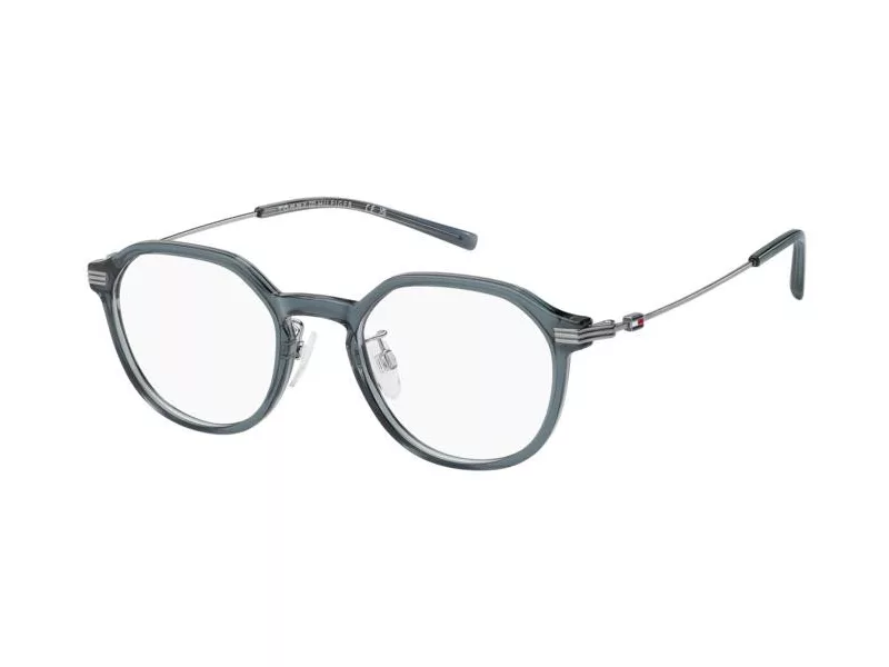 Tommy Hilfiger Gafas Graduadas TH 2364/F ZI9