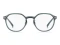 Tommy Hilfiger Gafas Graduadas TH 2364/F ZI9