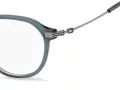 Tommy Hilfiger Gafas Graduadas TH 2364/F ZI9