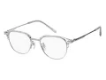Tommy Hilfiger Gafas Graduadas TH 2365/F HKT
