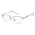 Tommy Hilfiger Gafas Graduadas TH 2365/F HKT