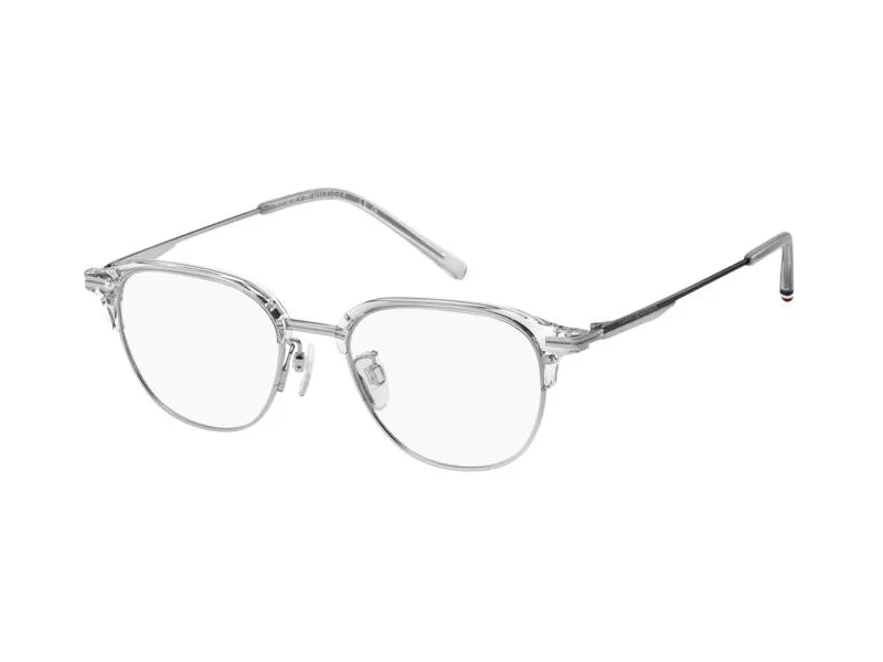 Tommy Hilfiger Gafas Graduadas TH 2365/F HKT