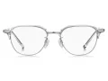 Tommy Hilfiger Gafas Graduadas TH 2365/F HKT
