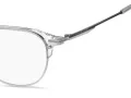 Tommy Hilfiger Gafas Graduadas TH 2365/F HKT