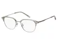 Tommy Hilfiger Gafas Graduadas TH 2365/F R1T