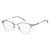 Tommy Hilfiger Gafas Graduadas TH 2365/F R1T