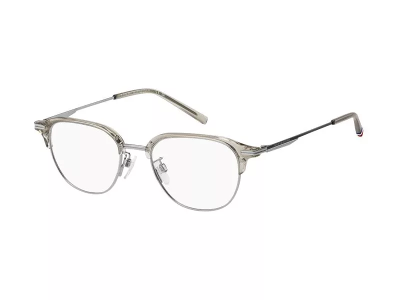 Tommy Hilfiger Gafas Graduadas TH 2365/F R1T