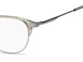 Tommy Hilfiger Gafas Graduadas TH 2365/F R1T