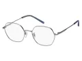 Tommy Hilfiger Gafas Graduadas TH 2367/F 6LB