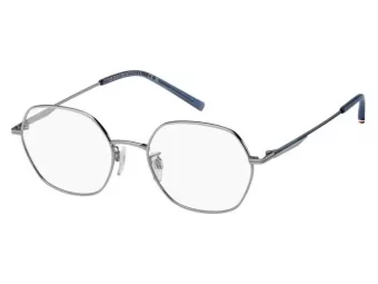 Tommy Hilfiger Gafas Graduadas TH 2367/F 6LB