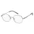 Tommy Hilfiger Gafas Graduadas TH 2367/F 6LB