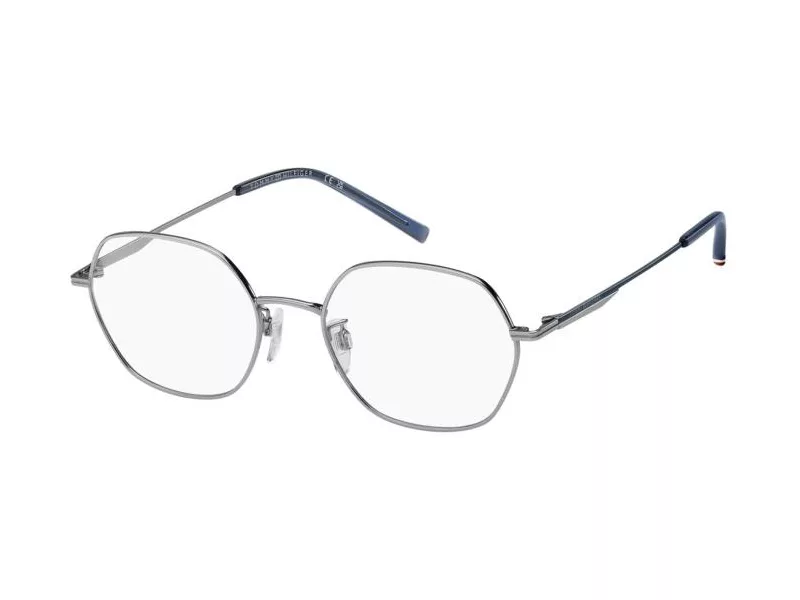 Tommy Hilfiger Gafas Graduadas TH 2367/F 6LB