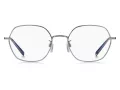 Tommy Hilfiger Gafas Graduadas TH 2367/F 6LB