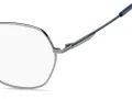 Tommy Hilfiger Gafas Graduadas TH 2367/F 6LB
