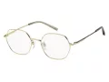 Tommy Hilfiger Gafas Graduadas TH 2367/F J5G
