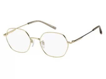 Tommy Hilfiger Gafas Graduadas TH 2367/F J5G