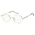 Tommy Hilfiger Gafas Graduadas TH 2367/F J5G