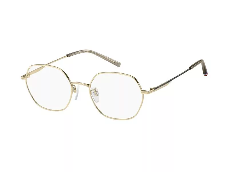 Tommy Hilfiger Gafas Graduadas TH 2367/F J5G