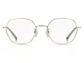Tommy Hilfiger Gafas Graduadas TH 2367/F J5G