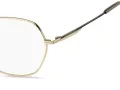 Tommy Hilfiger Gafas Graduadas TH 2367/F J5G