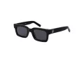 Tommy Hilfiger Gafas de Sol TH 2368/S 807/IR
