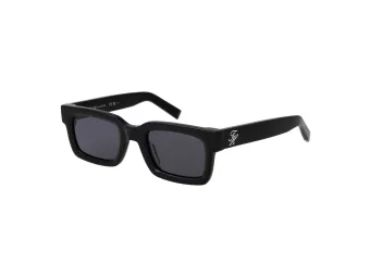 Tommy Hilfiger Gafas de Sol TH 2368/S 807/IR
