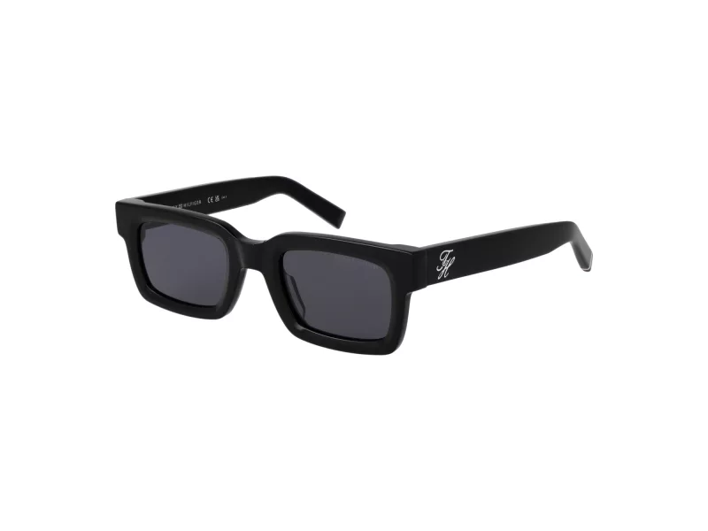 Tommy Hilfiger Gafas de Sol TH 2368/S 807/IR