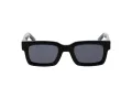 Tommy Hilfiger Gafas de Sol TH 2368/S 807/IR