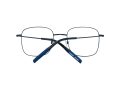 Tommy Hilfiger Gafas Graduadas TJ 0032 003