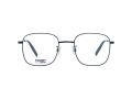 Tommy Hilfiger Gafas Graduadas TJ 0032 003
