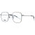 Tommy Hilfiger Gafas Graduadas TJ 0032 R80