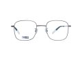 Tommy Hilfiger Gafas Graduadas TJ 0032 R80