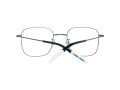 Tommy Hilfiger Gafas Graduadas TJ 0032 R80