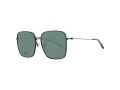 Tommy Hilfiger Gafas de Sol TJ 0071/F/S 003QT