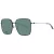 Tommy Hilfiger Gafas de Sol TJ 0071/F/S 003QT
