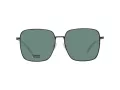 Tommy Hilfiger Gafas de Sol TJ 0071/F/S 003QT