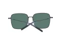 Tommy Hilfiger Gafas de Sol TJ 0071/F/S 003QT