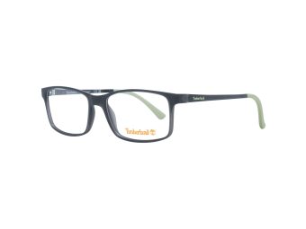 Timberland Gafas Graduadas TLND 1349 020